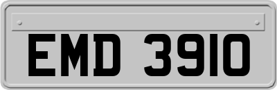 EMD3910