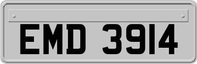 EMD3914