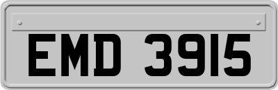 EMD3915