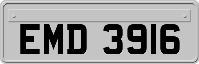 EMD3916