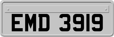 EMD3919