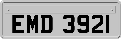 EMD3921