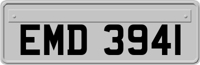 EMD3941