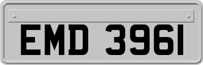 EMD3961