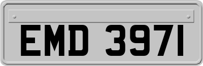 EMD3971