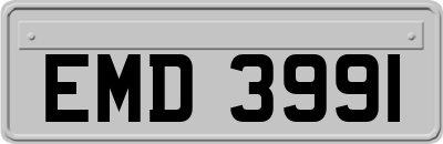 EMD3991