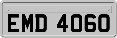 EMD4060