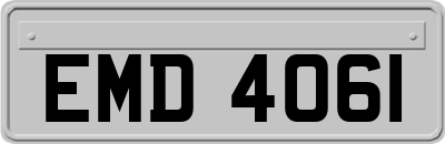 EMD4061