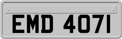 EMD4071