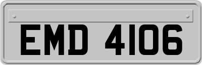 EMD4106