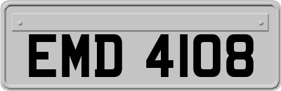 EMD4108