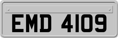 EMD4109