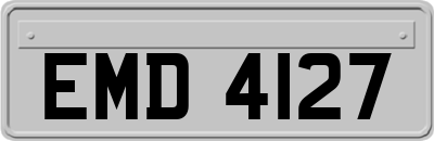 EMD4127