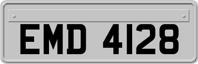 EMD4128