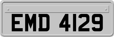 EMD4129