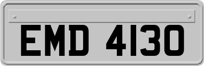 EMD4130