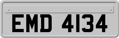 EMD4134