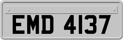 EMD4137