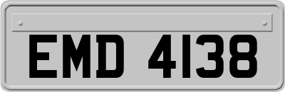 EMD4138
