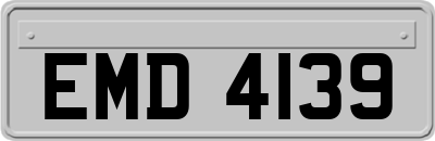 EMD4139