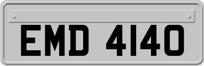 EMD4140