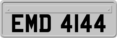 EMD4144