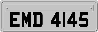 EMD4145