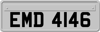 EMD4146