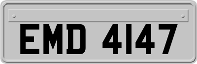 EMD4147