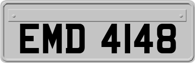 EMD4148