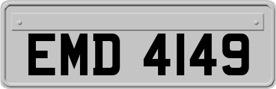 EMD4149
