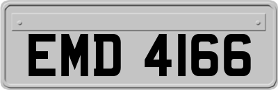 EMD4166