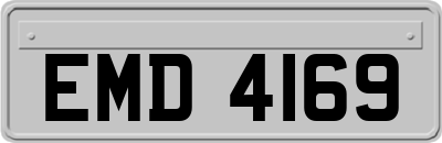 EMD4169