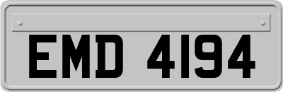 EMD4194
