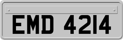 EMD4214
