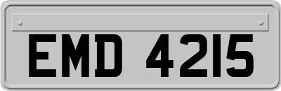 EMD4215