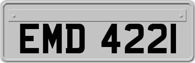 EMD4221