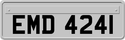 EMD4241