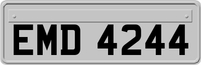 EMD4244