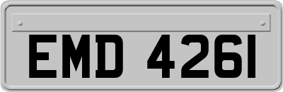 EMD4261