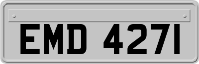 EMD4271