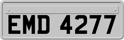 EMD4277
