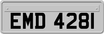 EMD4281