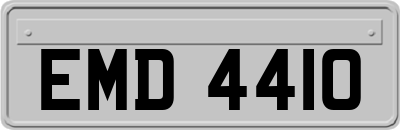 EMD4410