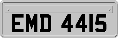 EMD4415