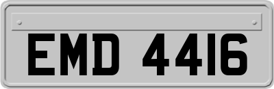 EMD4416