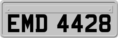 EMD4428