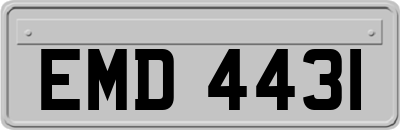 EMD4431