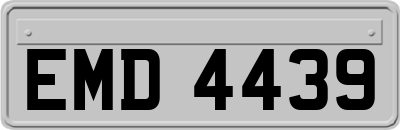 EMD4439