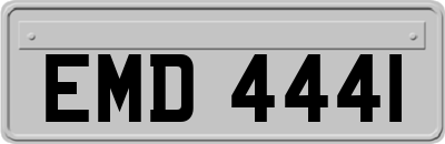 EMD4441